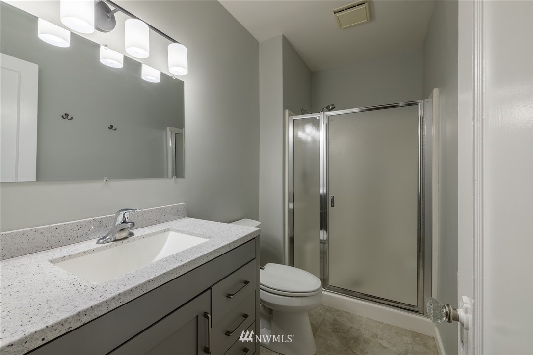 5655 East Cashmere Road Cashmere, WA 98815 - Photo 12 of 27 Gallery Image 12