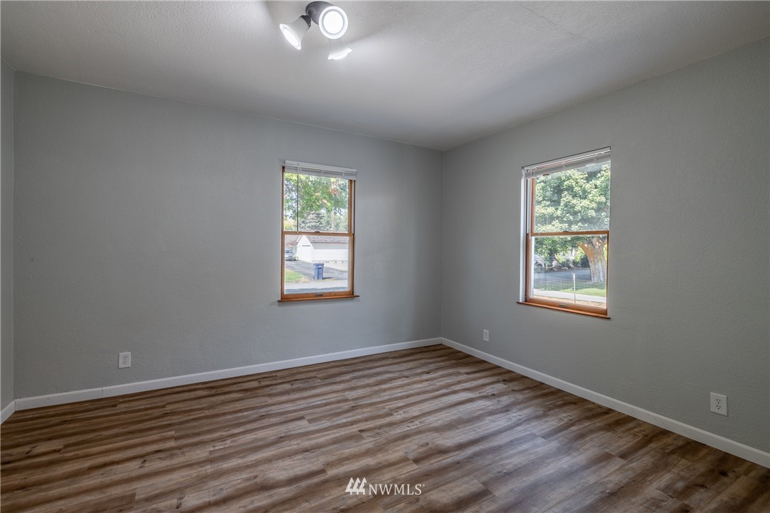 5655 East Cashmere Road Cashmere, WA 98815 - Photo 13 of 27 Gallery Image 13