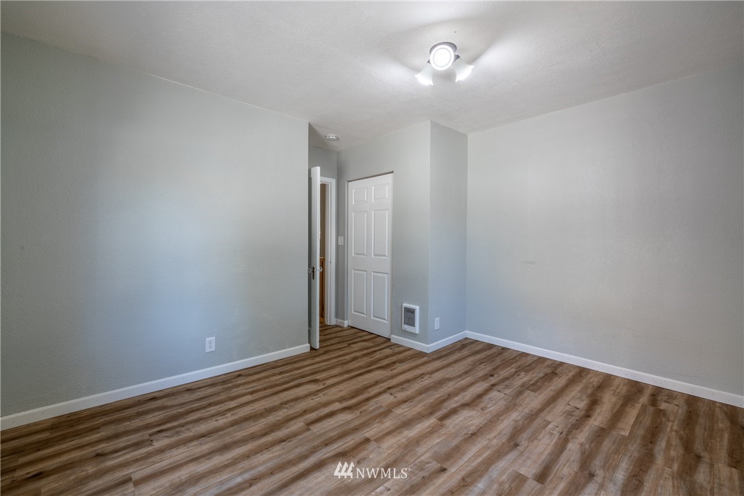 5655 East Cashmere Road Cashmere, WA 98815 - Photo 14 of 27 Gallery Image 14