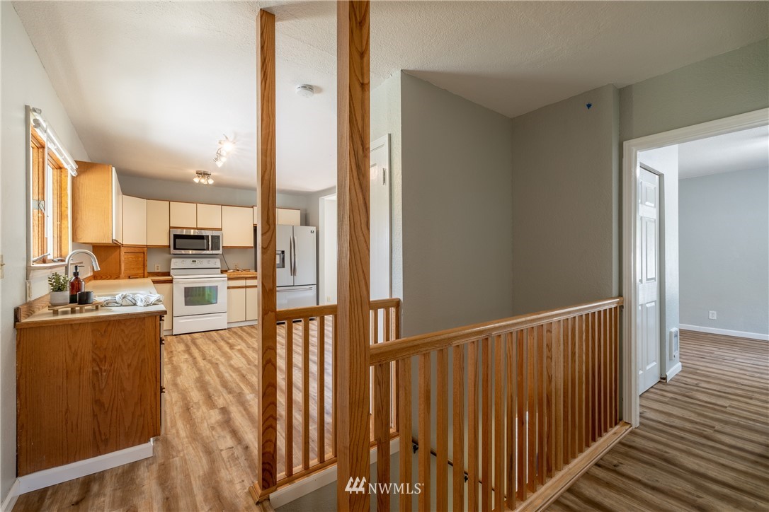 5655 East Cashmere Road Cashmere, WA 98815 - Photo 15 of 27 Gallery Image 15