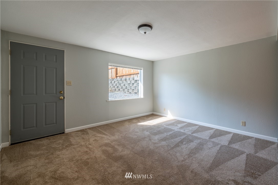 5655 East Cashmere Road Cashmere, WA 98815 - Photo 16 of 27 Gallery Image 16