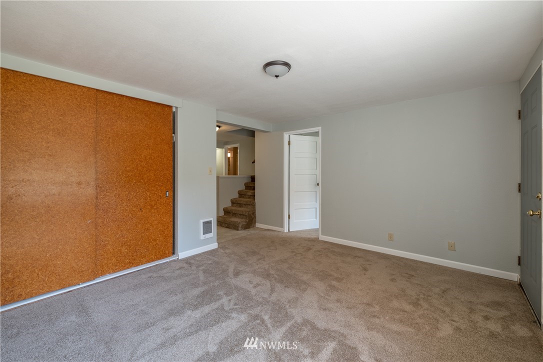 5655 East Cashmere Road Cashmere, WA 98815 - Photo 17 of 27 Gallery Image 17