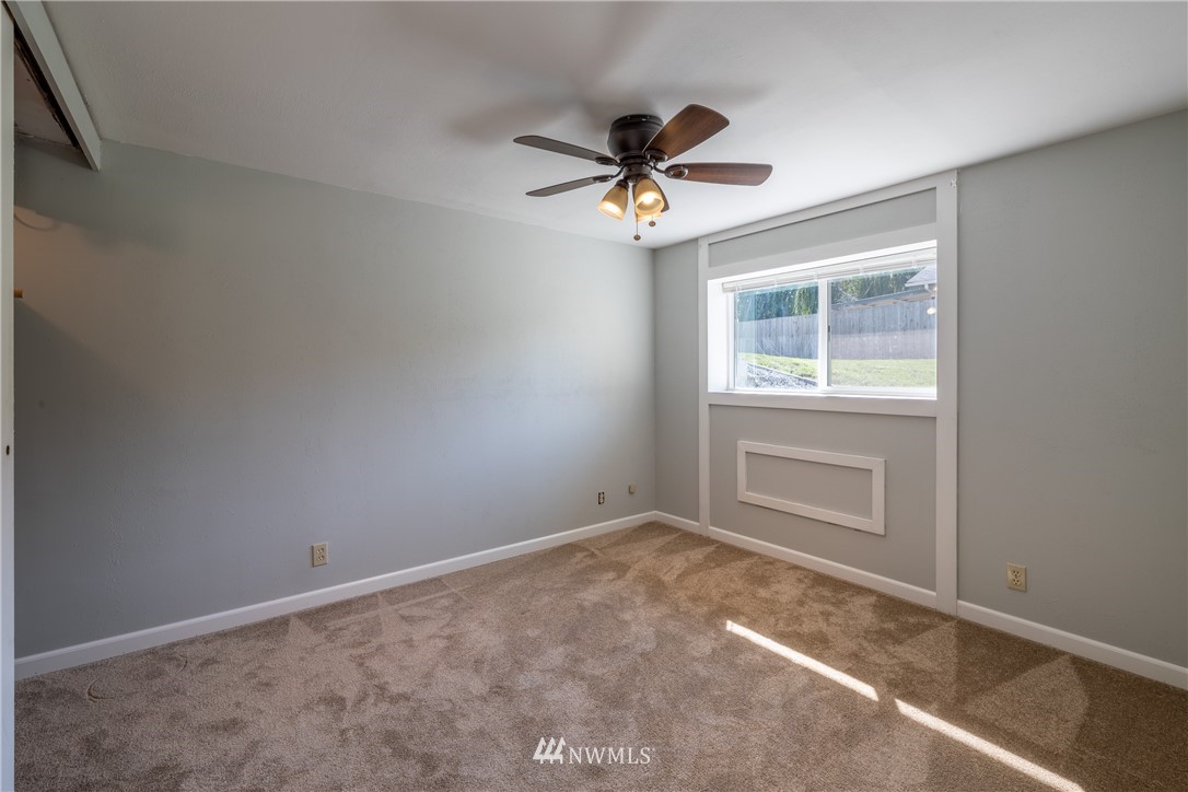 5655 East Cashmere Road Cashmere, WA 98815 - Photo 18 of 27 Gallery Image 18