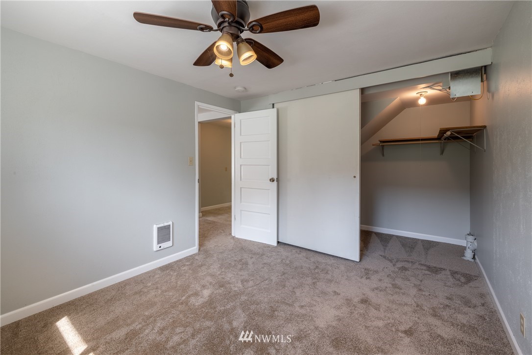 5655 East Cashmere Road Cashmere, WA 98815 - Photo 19 of 27 Gallery Image 19