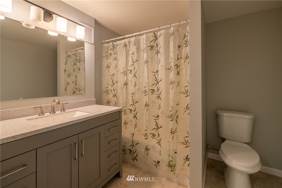 5655 East Cashmere Road Cashmere, WA 98815 - Photo 22 of 27 Gallery Image 22