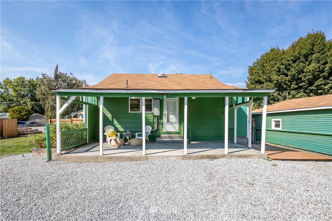 5655 East Cashmere Road Cashmere, WA 98815 - Photo 23 of 27 Gallery Image 23
