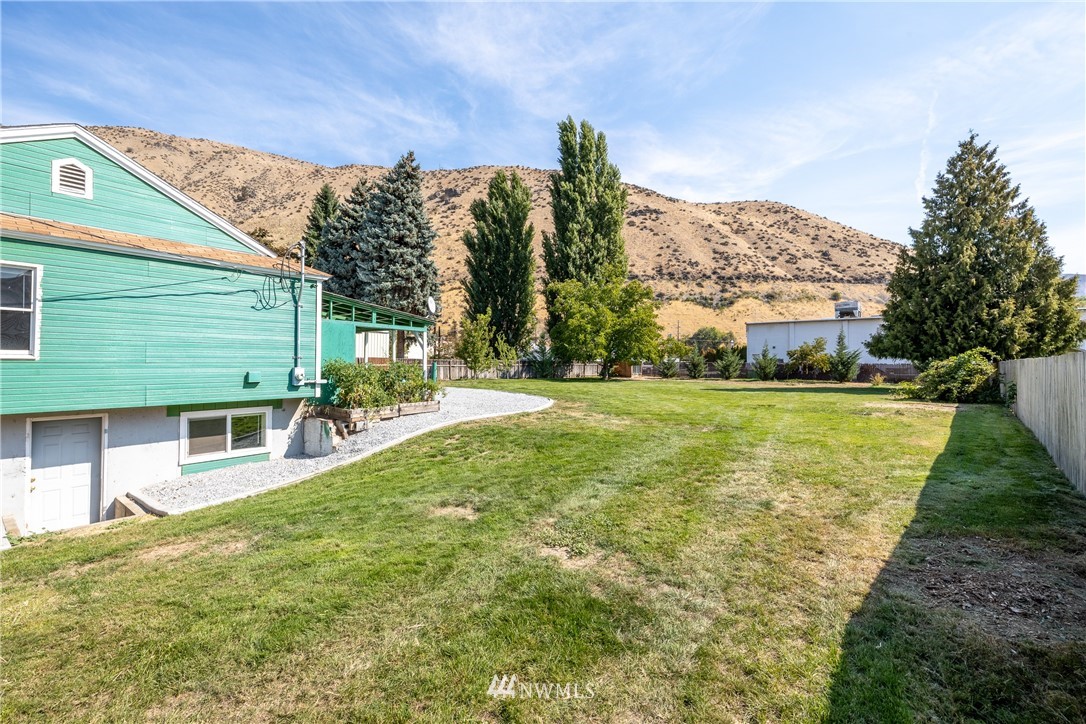 5655 East Cashmere Road Cashmere, WA 98815 - Photo 27 of 27 Gallery Image 27