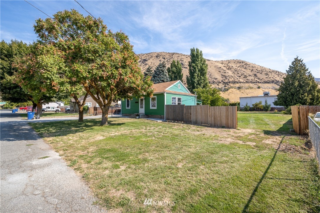 5655 East Cashmere Road Cashmere, WA 98815 - Photo 4 of 27 Gallery Image 4
