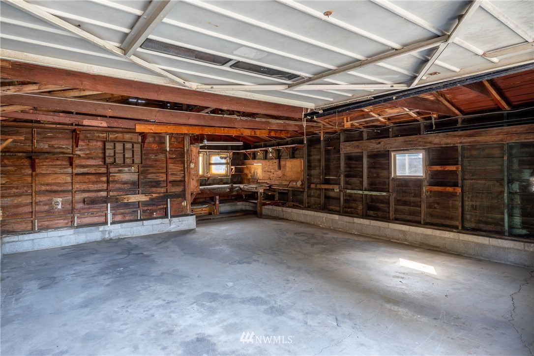 5655 East Cashmere Road Cashmere, WA 98815 - Photo 5 of 27 Gallery Image 5