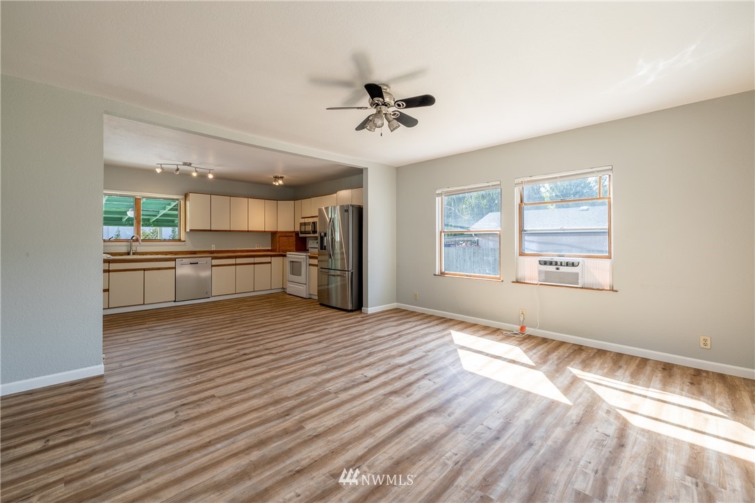 5655 East Cashmere Road Cashmere, WA 98815 - Photo 6 of 27 Gallery Image 6