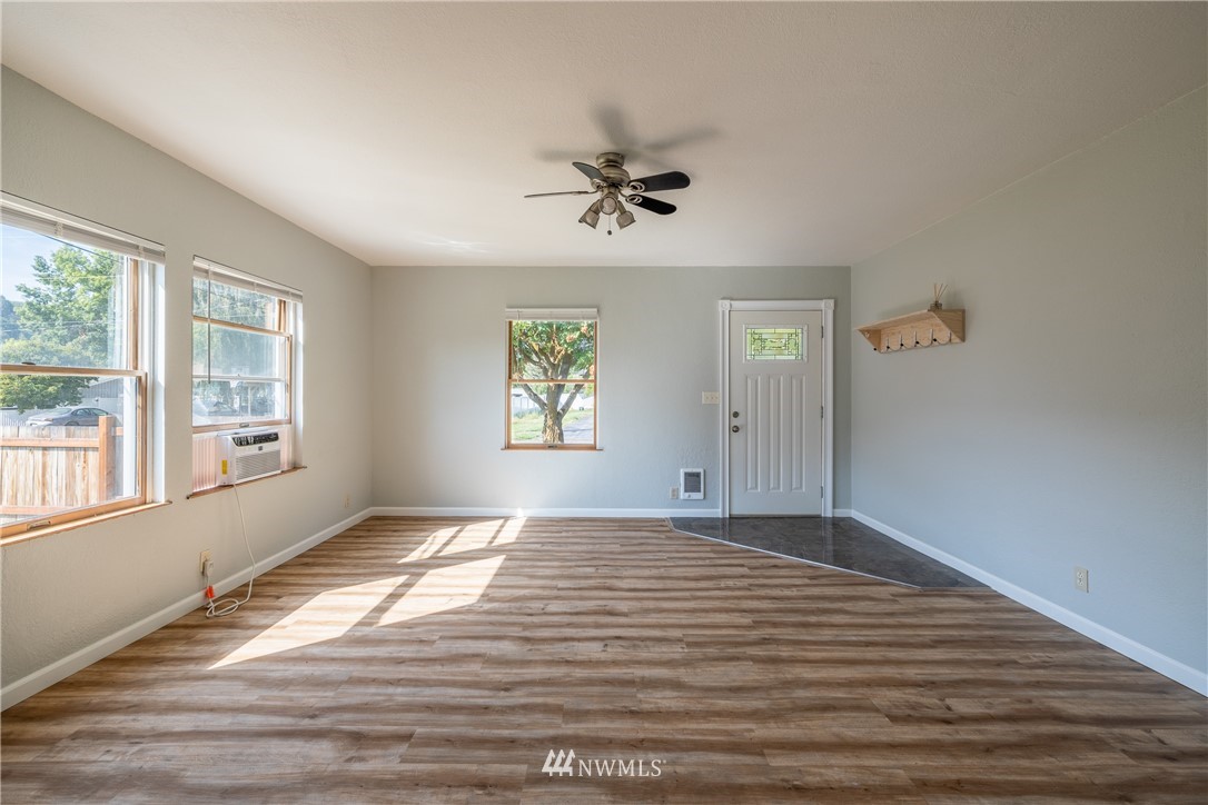 5655 East Cashmere Road Cashmere, WA 98815 - Photo 7 of 27 Gallery Image 7