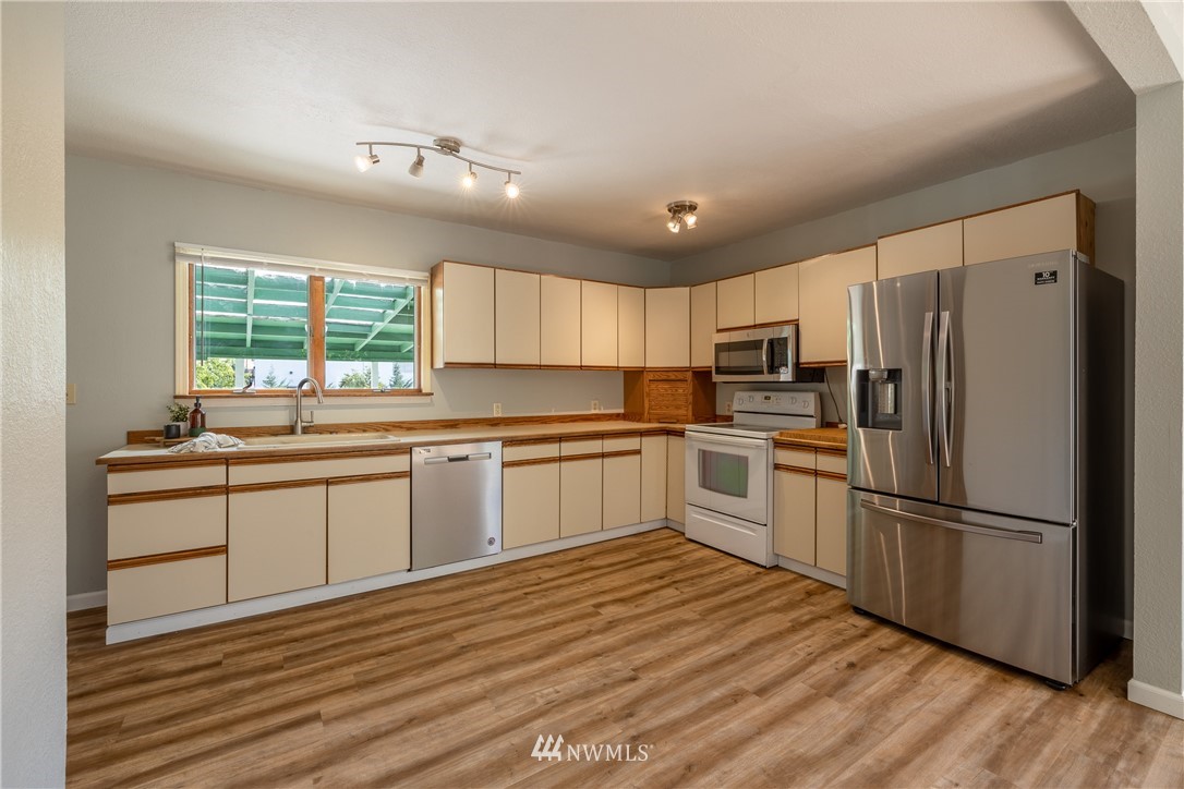 5655 East Cashmere Road Cashmere, WA 98815 - Photo 8 of 27 Gallery Image 8