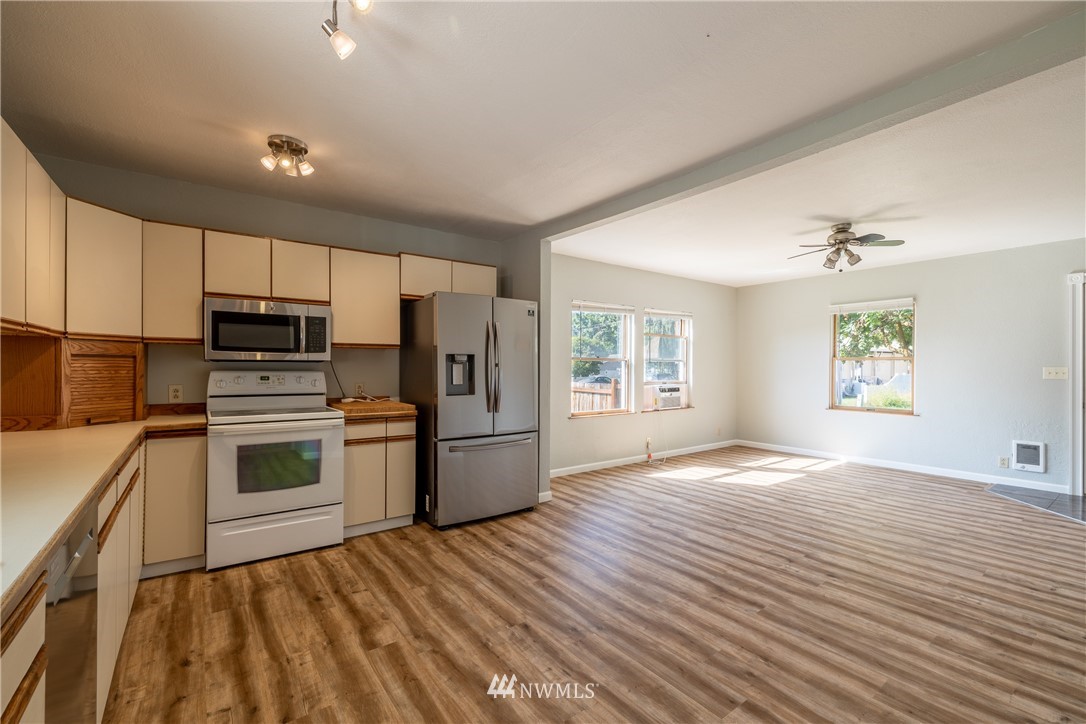 5655 East Cashmere Road Cashmere, WA 98815 - Photo 9 of 27 Gallery Image 9