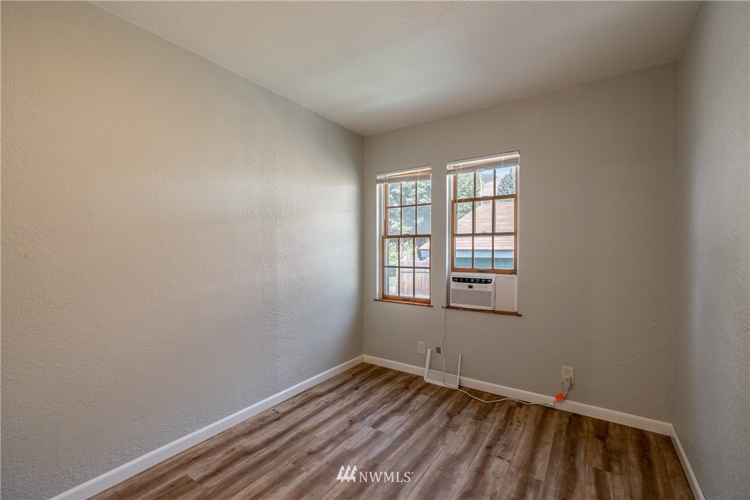 5655 East Cashmere Road Cashmere, WA 98815 - Photo 10 of 27 Gallery Image 10