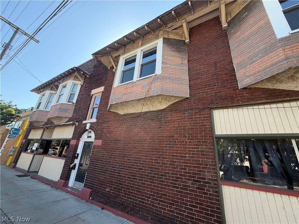 15300 Waterloo Road, Unit 1 Cleveland, OH 44110 - Photo 11 of 11