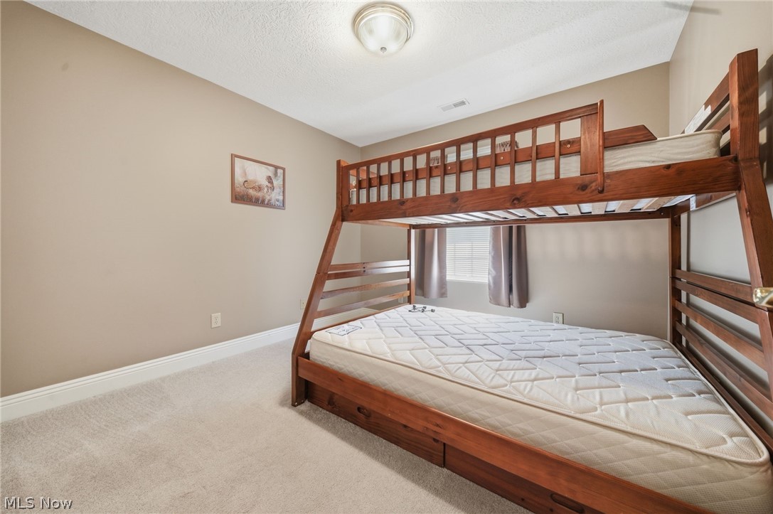 6000 Lake Road West, Unit 423 Ashtabula, OH 44004 - Photo 12 of 35