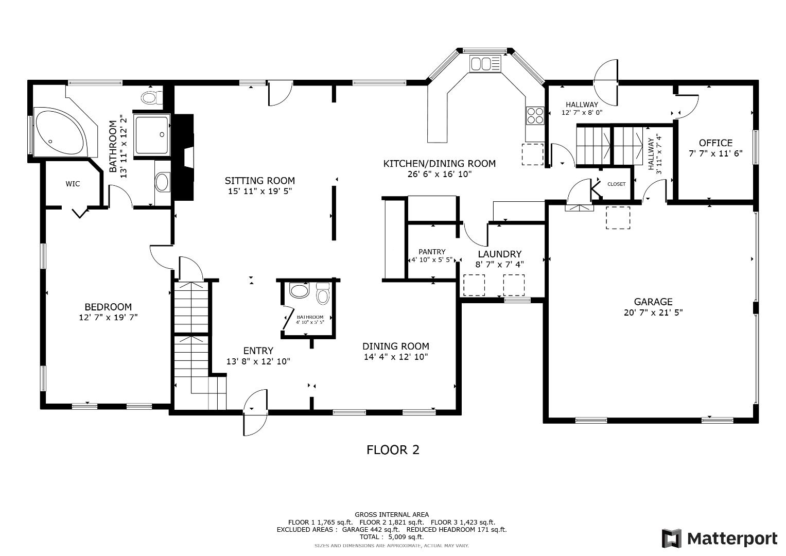 71 Hummock Pond Road Nantucket, MA 02554 - Photo 64 of 64