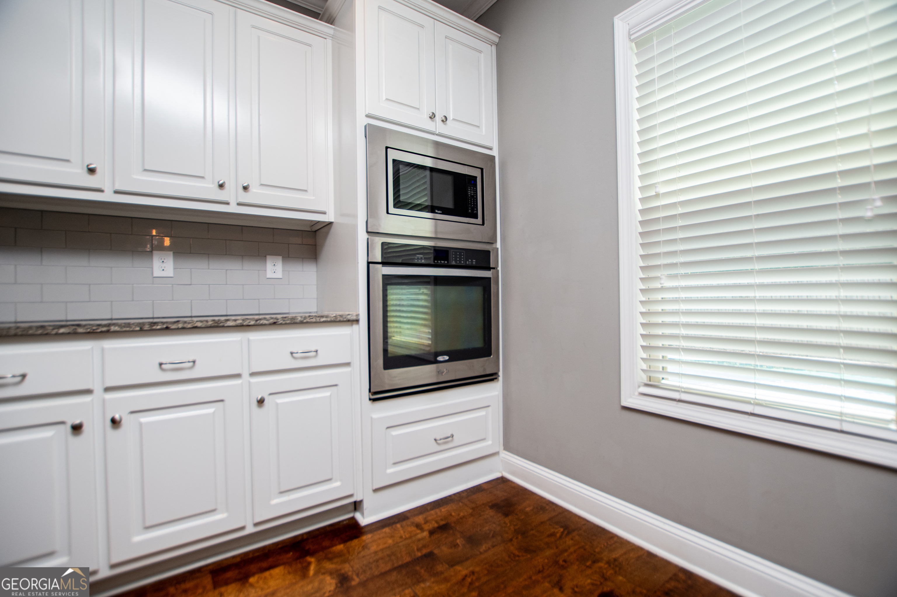201 Overton Point Carrollton, GA 30116 - Photo 25 of 107
