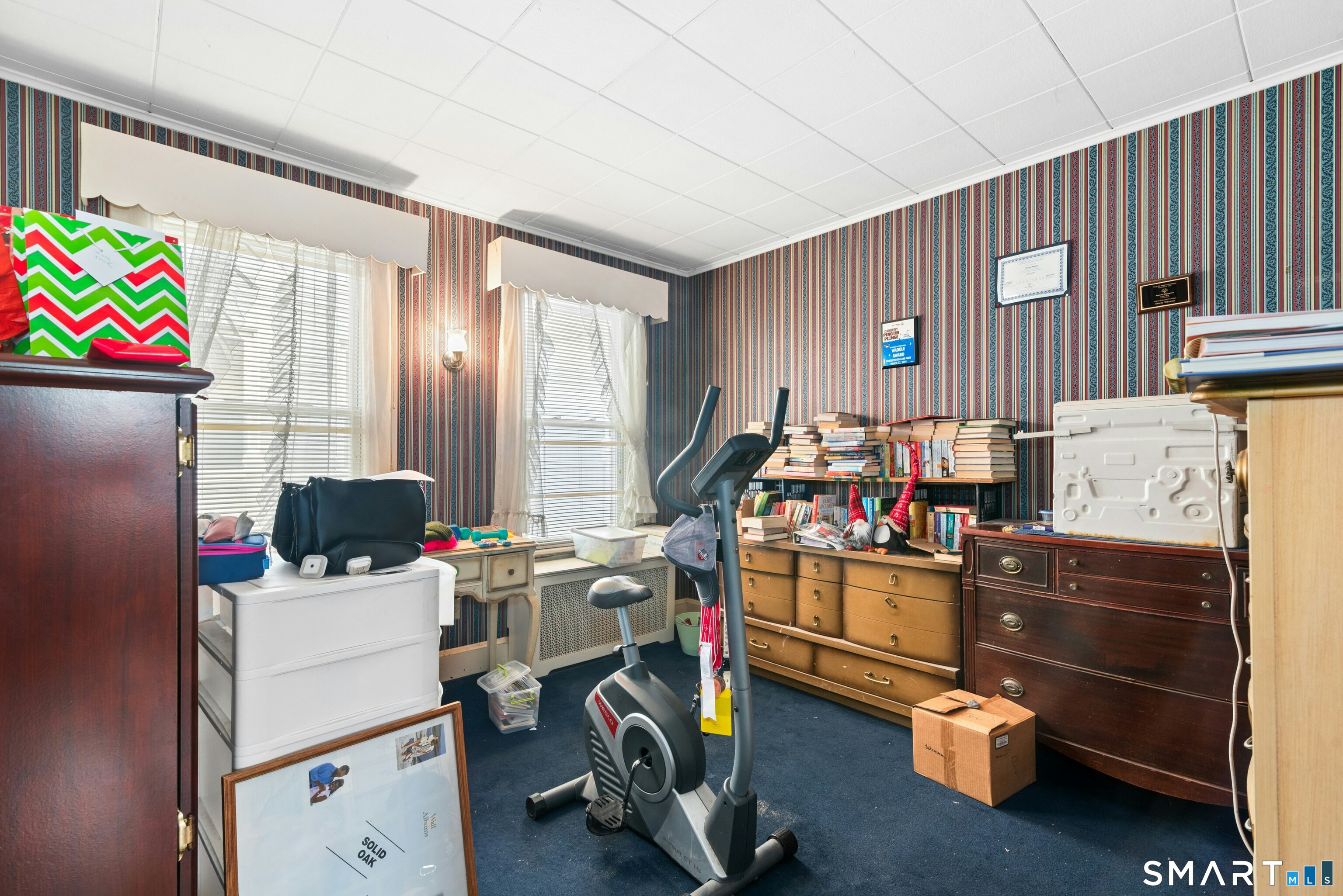 308 Highland Avenue Waterbury, CT 06708 - Photo 15 of 39