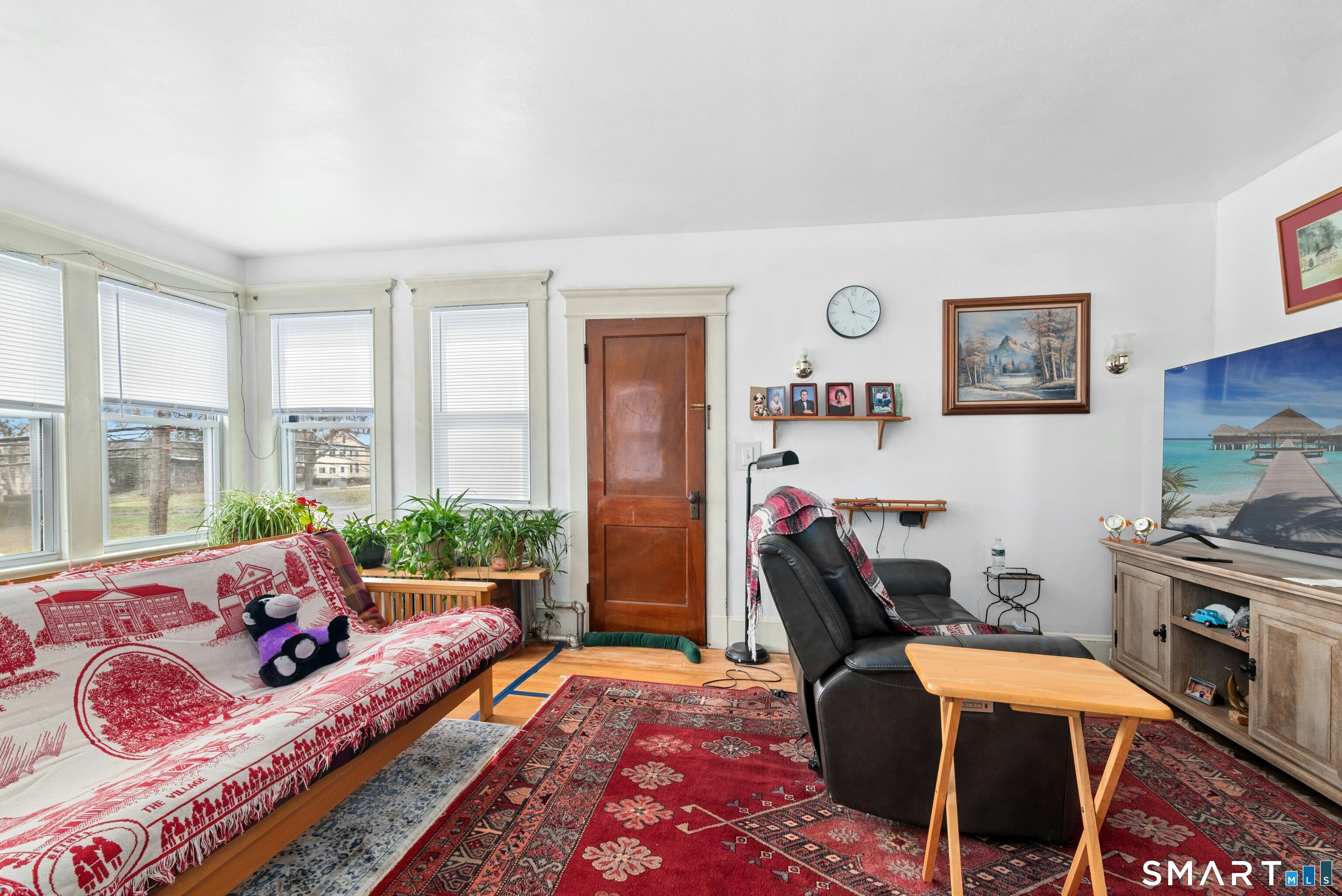 308 Highland Avenue Waterbury, CT 06708 - Photo 20 of 39