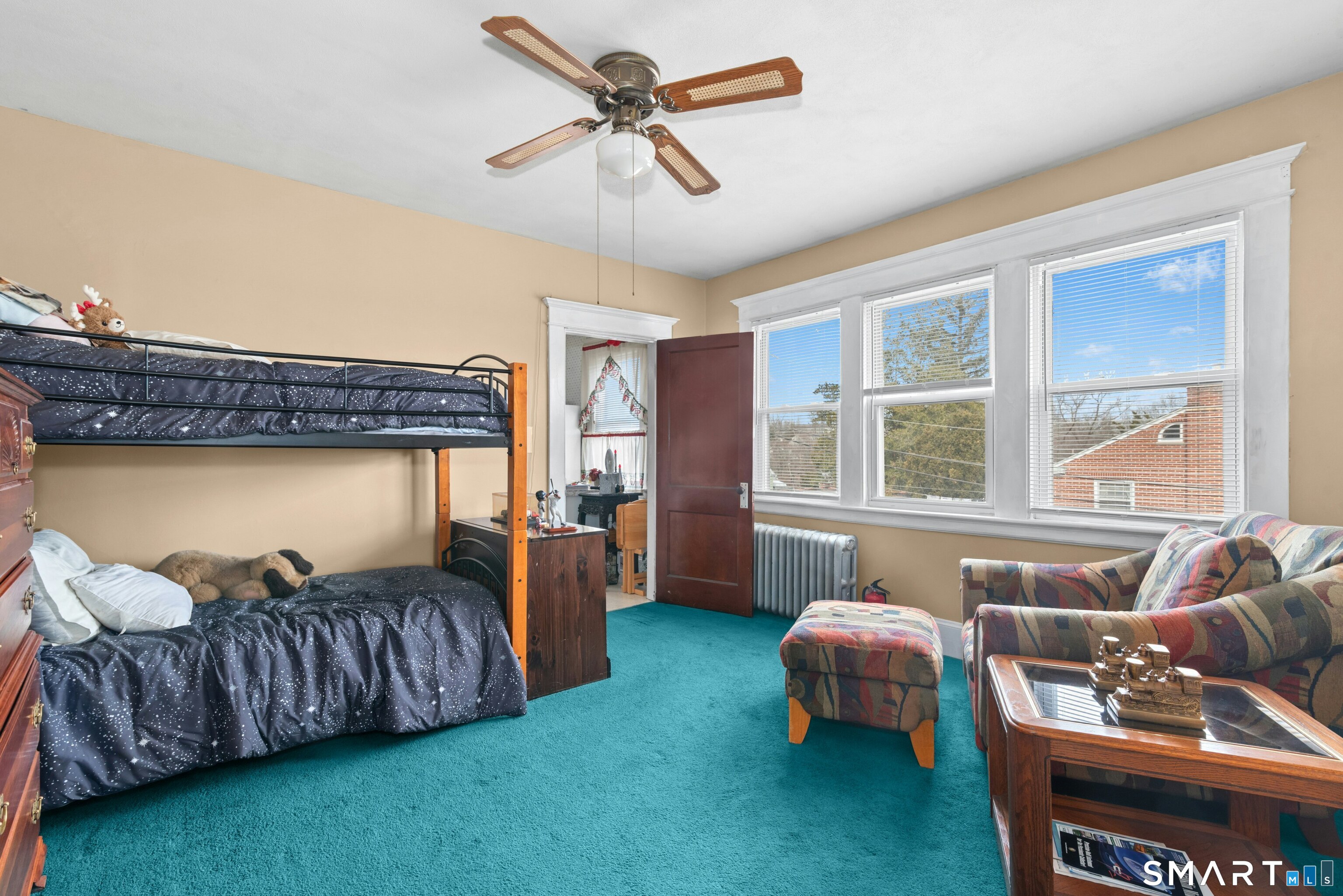 308 Highland Avenue Waterbury, CT 06708 - Photo 21 of 39