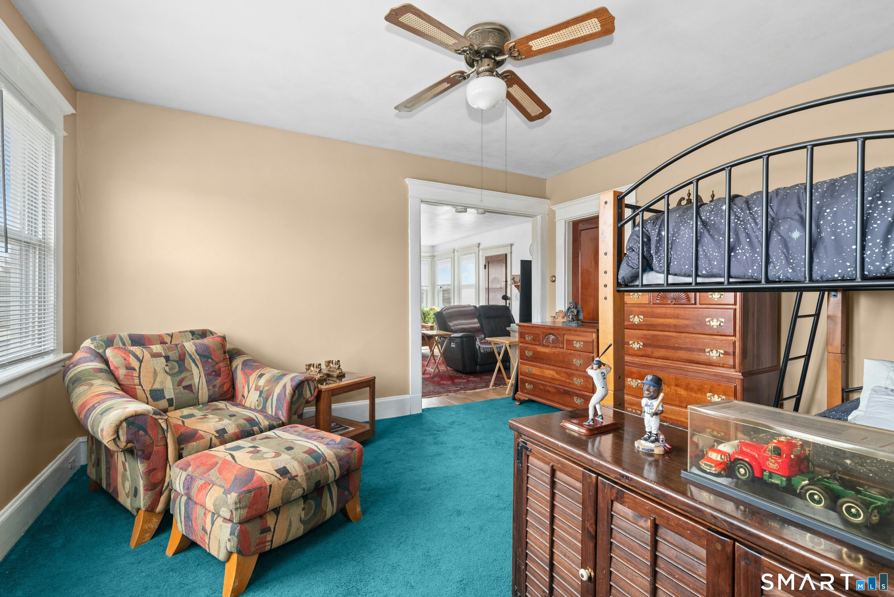 308 Highland Avenue Waterbury, CT 06708 - Photo 22 of 39