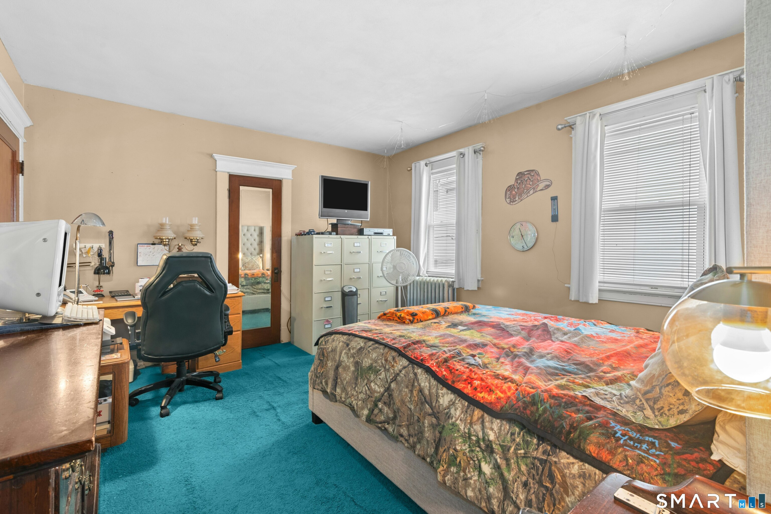 308 Highland Avenue Waterbury, CT 06708 - Photo 23 of 39