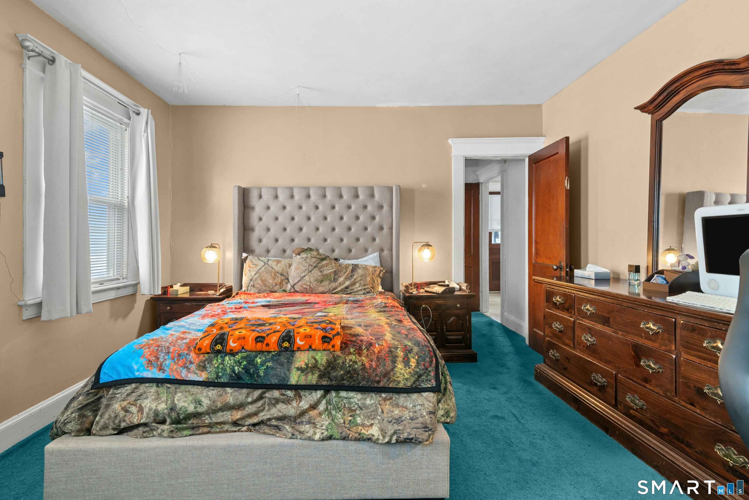 308 Highland Avenue Waterbury, CT 06708 - Photo 24 of 39