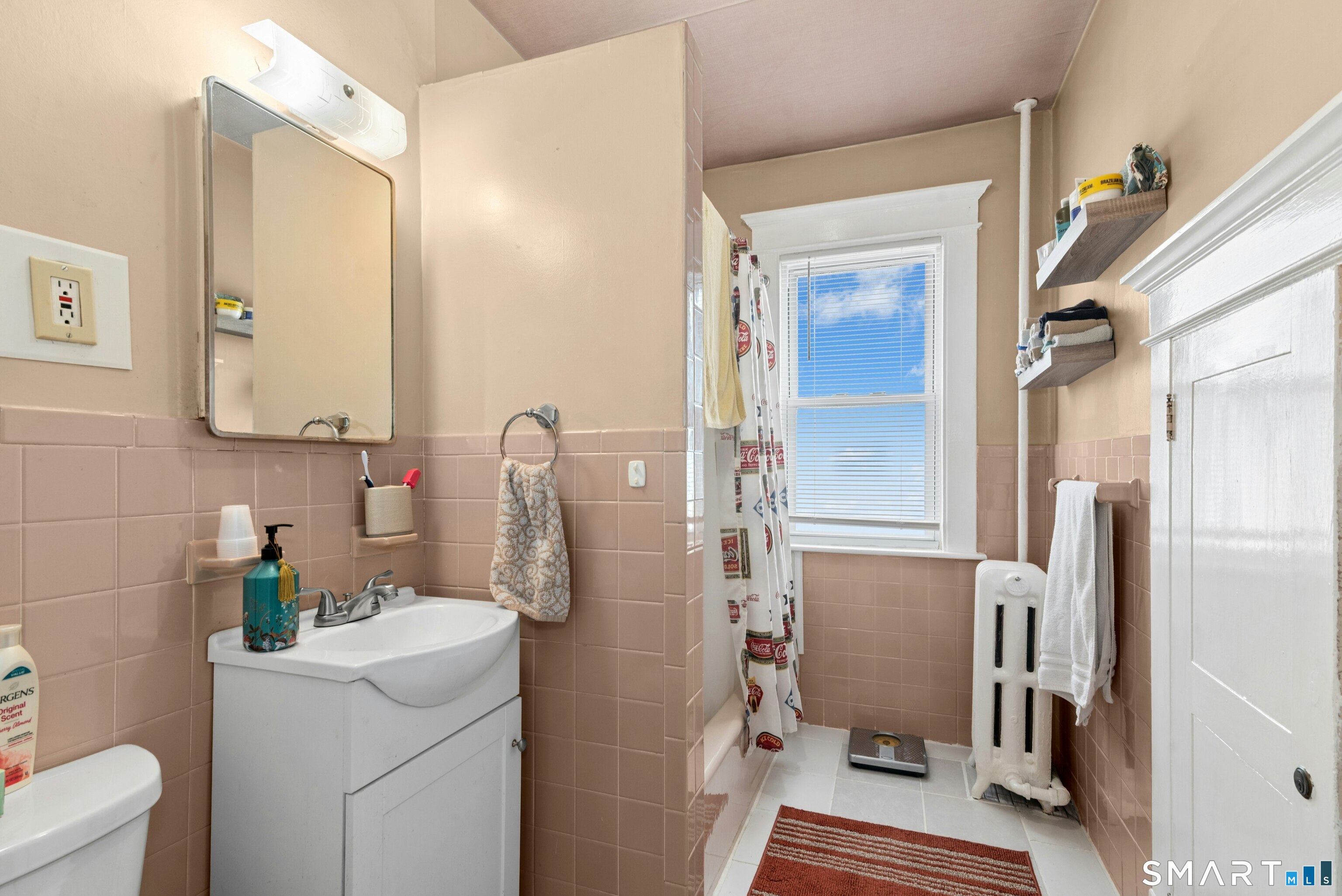 308 Highland Avenue Waterbury, CT 06708 - Photo 25 of 39