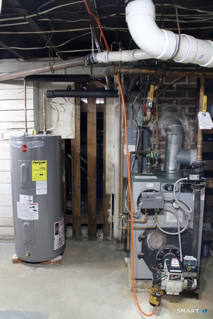 308 Highland Avenue Waterbury, CT 06708 - Photo 31 of 39