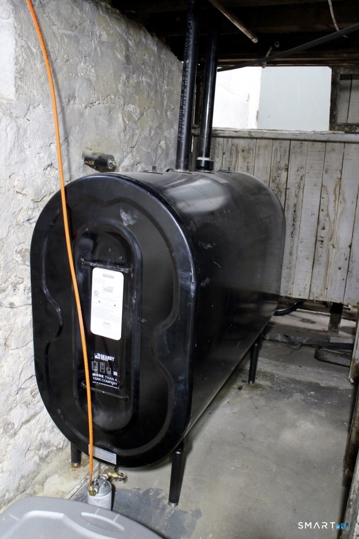 308 Highland Avenue Waterbury, CT 06708 - Photo 32 of 39