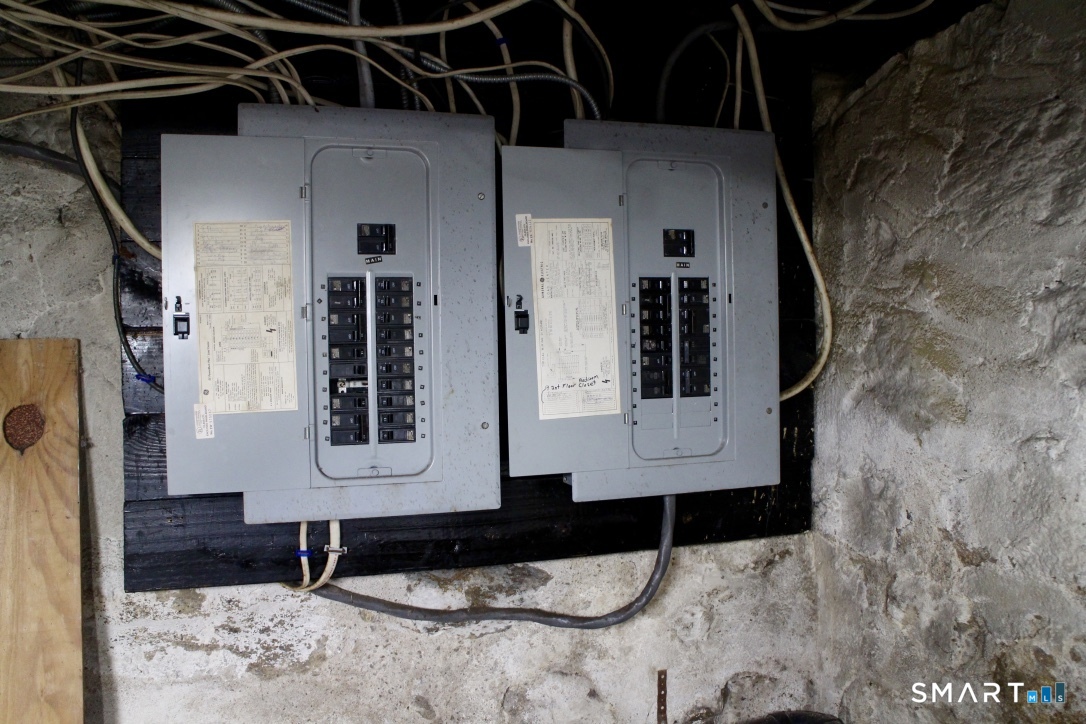 308 Highland Avenue Waterbury, CT 06708 - Photo 33 of 39