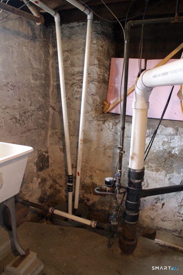 308 Highland Avenue Waterbury, CT 06708 - Photo 38 of 39