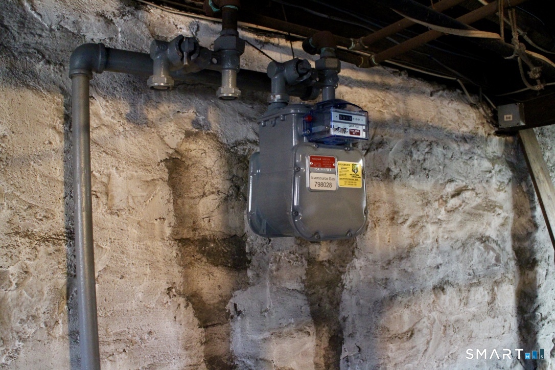 308 Highland Avenue Waterbury, CT 06708 - Photo 39 of 39