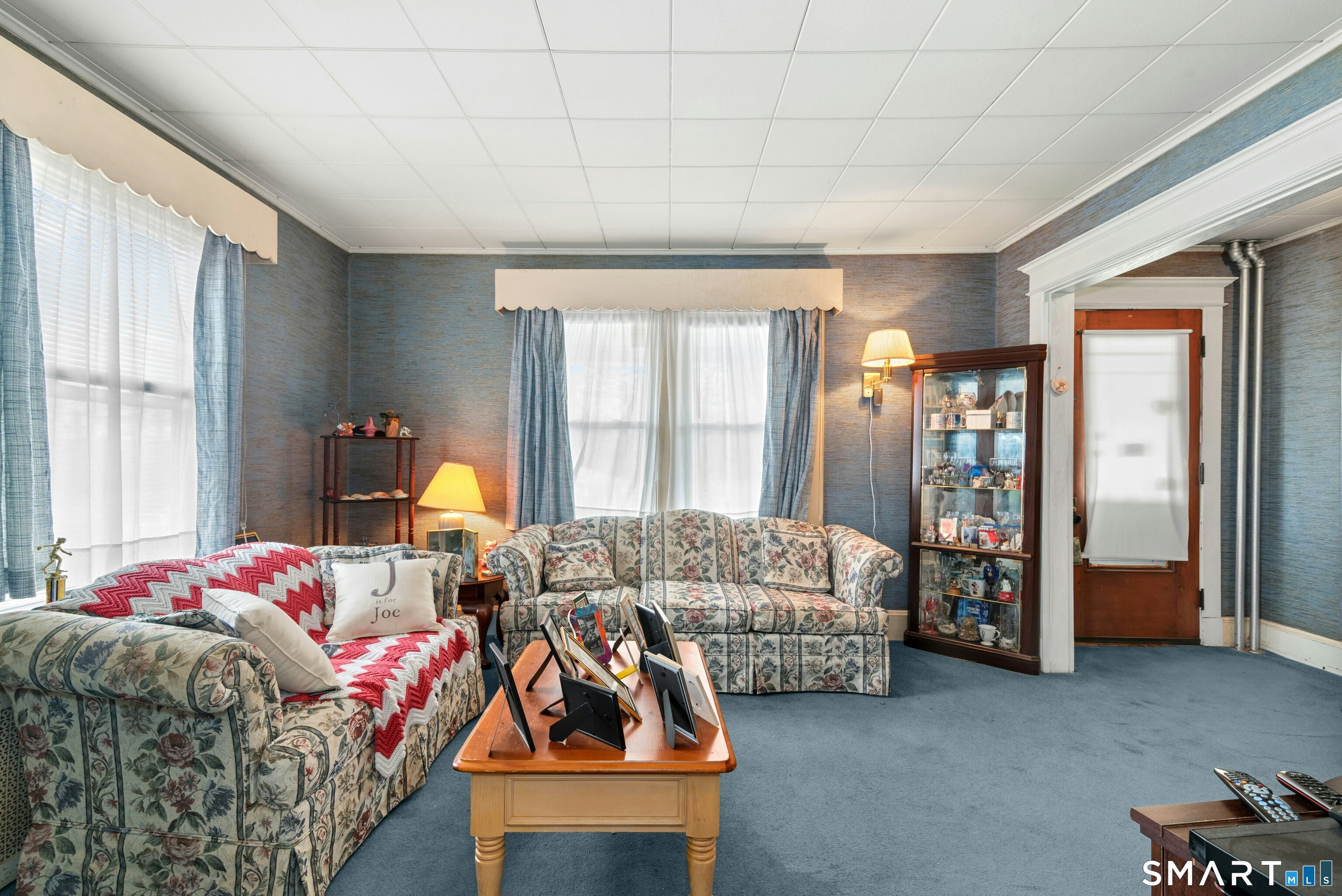 308 Highland Avenue Waterbury, CT 06708 - Photo 6 of 39