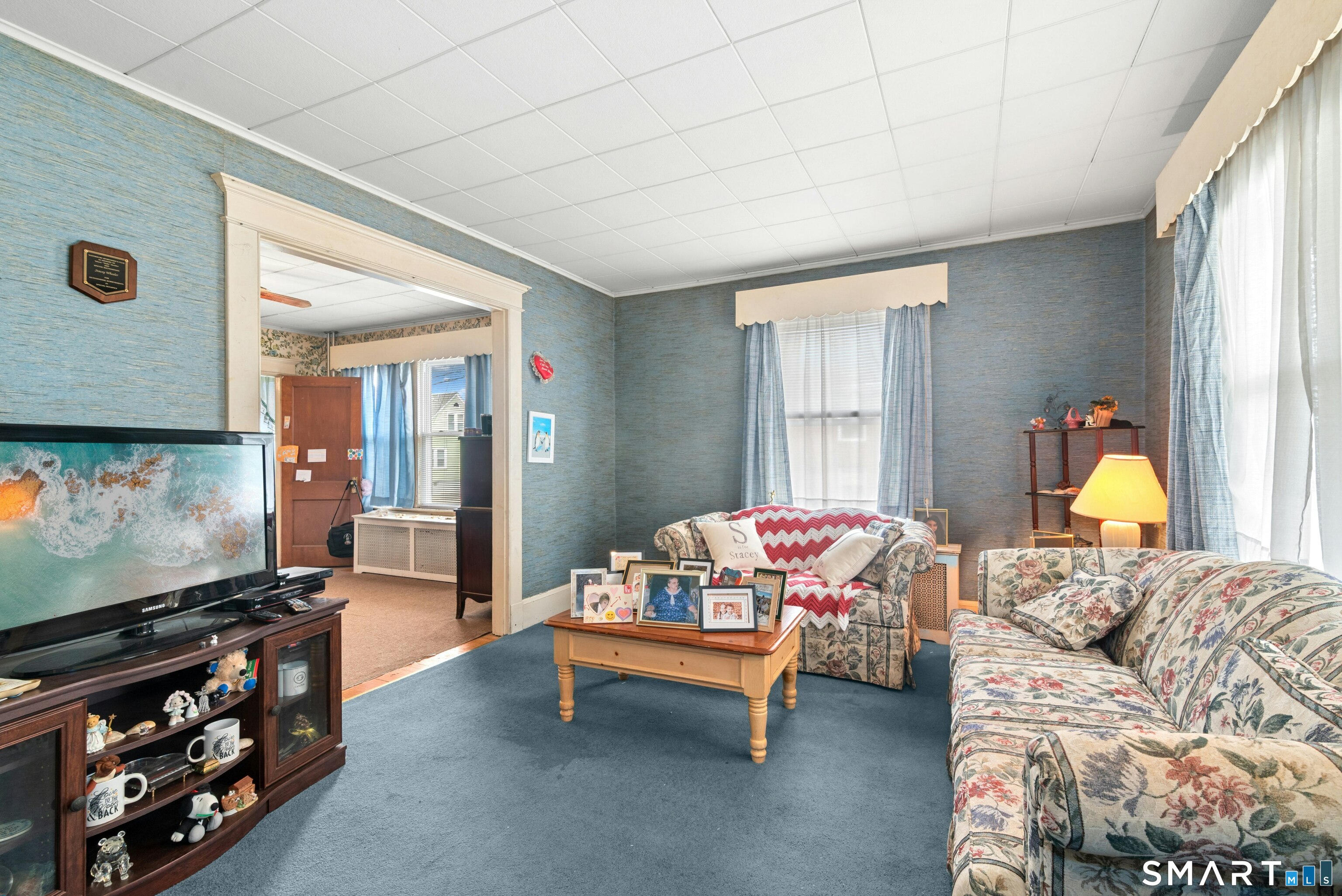 308 Highland Avenue Waterbury, CT 06708 - Photo 7 of 39