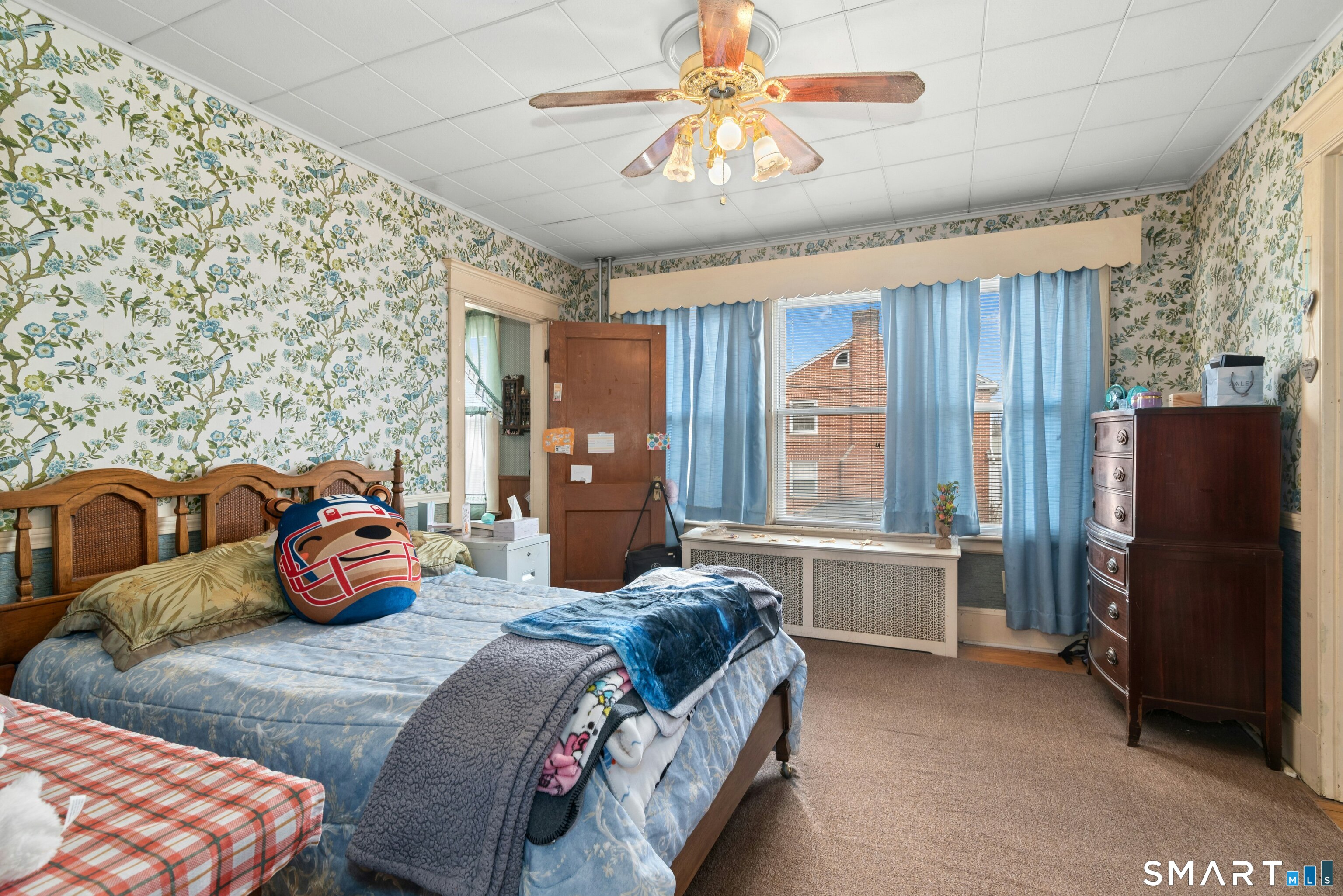 308 Highland Avenue Waterbury, CT 06708 - Photo 8 of 39