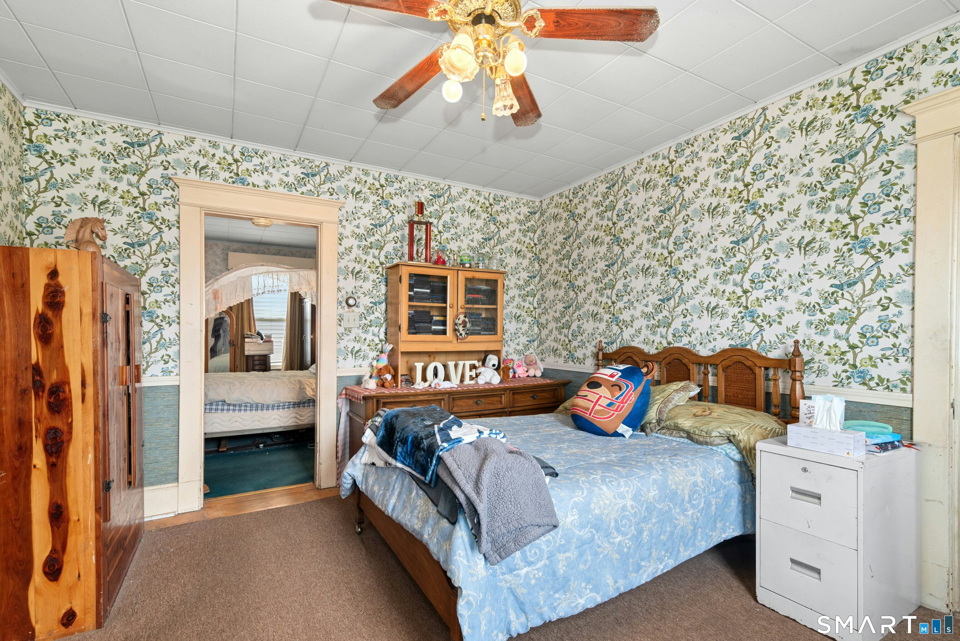 308 Highland Avenue Waterbury, CT 06708 - Photo 9 of 39