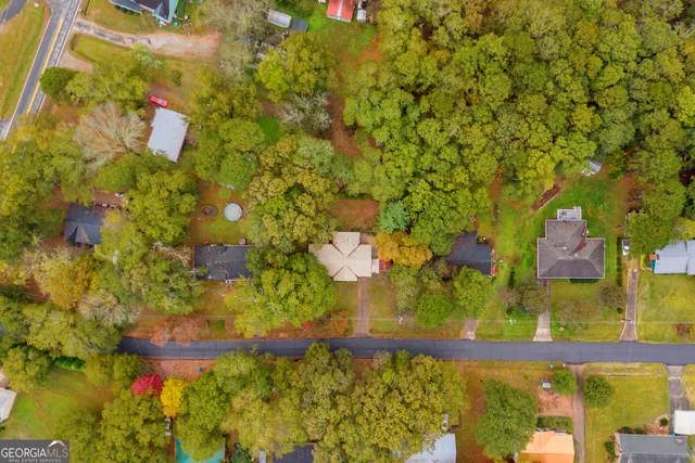 $285,000 | 73 Highland Estates, Commerce, GA 30529