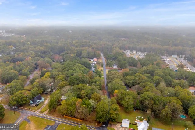 $285,000 | 73 Highland Estates, Commerce, GA 30529