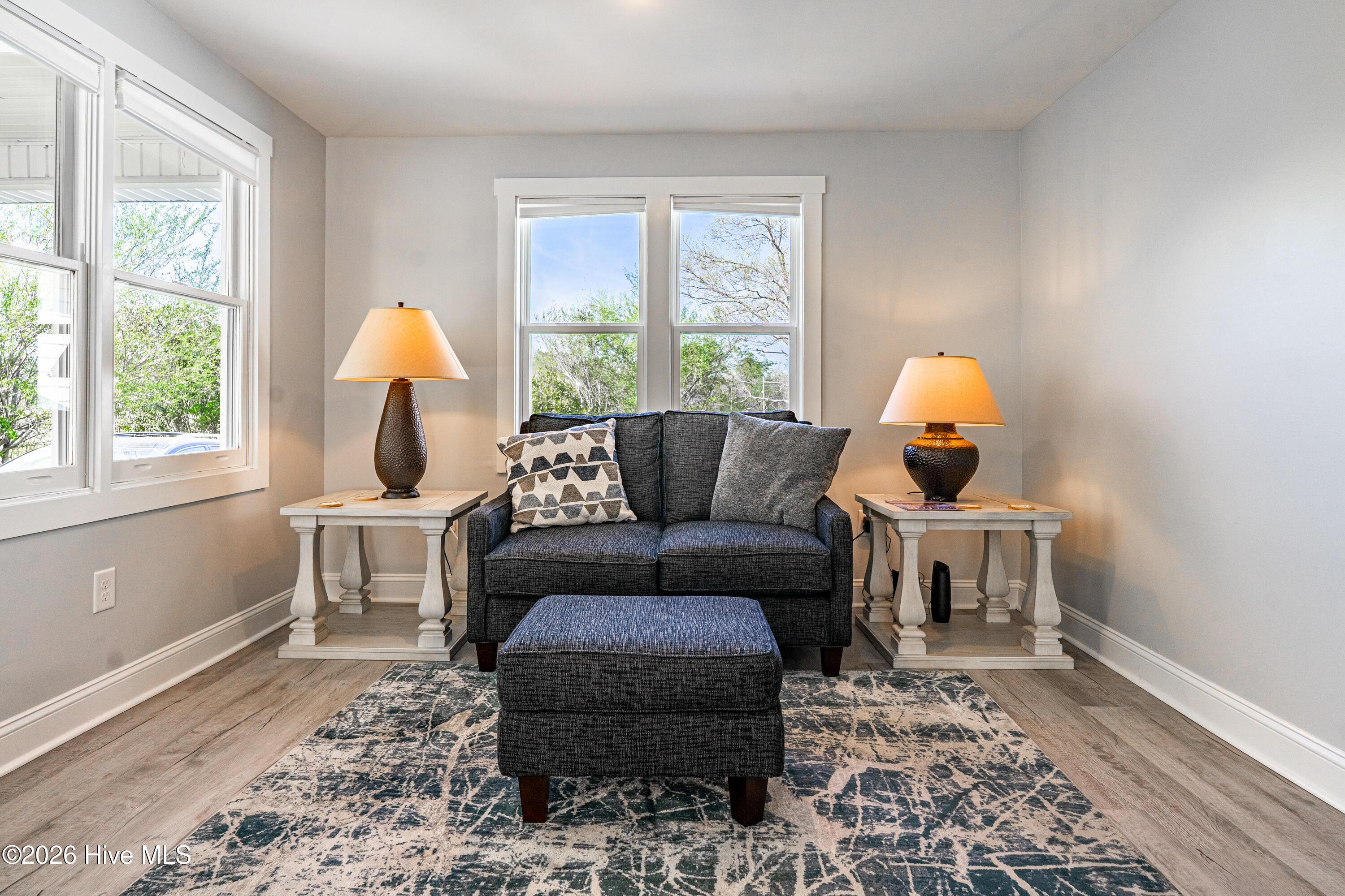 2809 Bill Hooks Road Whiteville, NC 28472 - Photo 23 of 52 Interior (4 of 45)