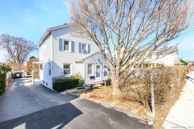 $2,350 | 75 Soundview Avenue, Stamford, CT 06902
