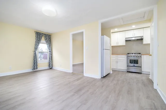 $2,350 | 75 Soundview Avenue, Stamford, CT 06902