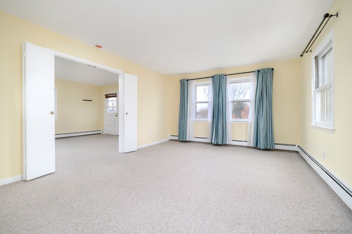 75 Soundview Avenue Stamford, CT 06902 - Photo 2 of 10