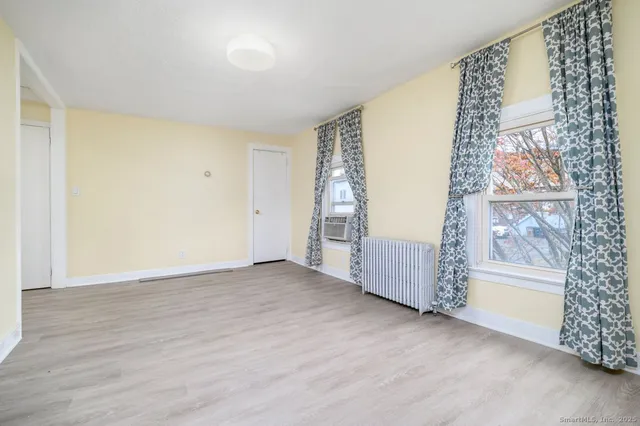 $2,350 | 75 Soundview Avenue, Stamford, CT 06902