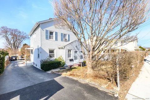 $2,250 | 75 Soundview Avenue, Stamford, CT 06902