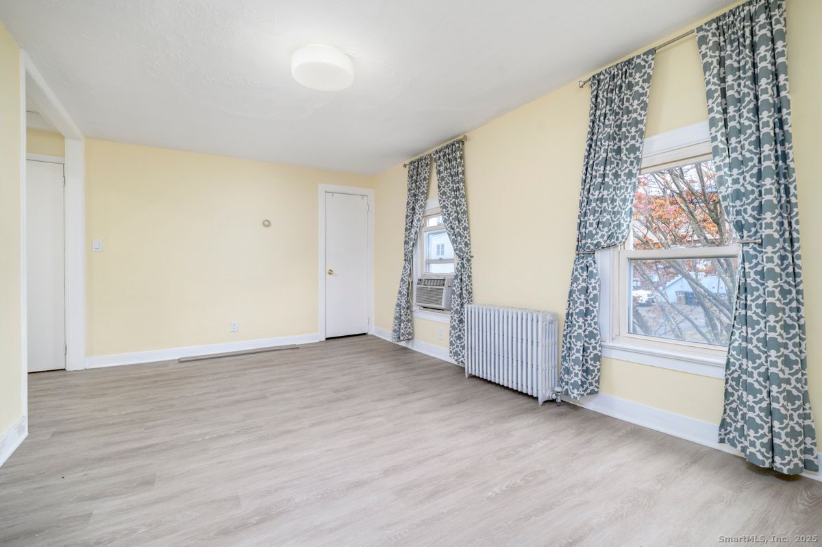 75 Soundview Avenue Stamford, CT 06902 - Photo 9 of 10