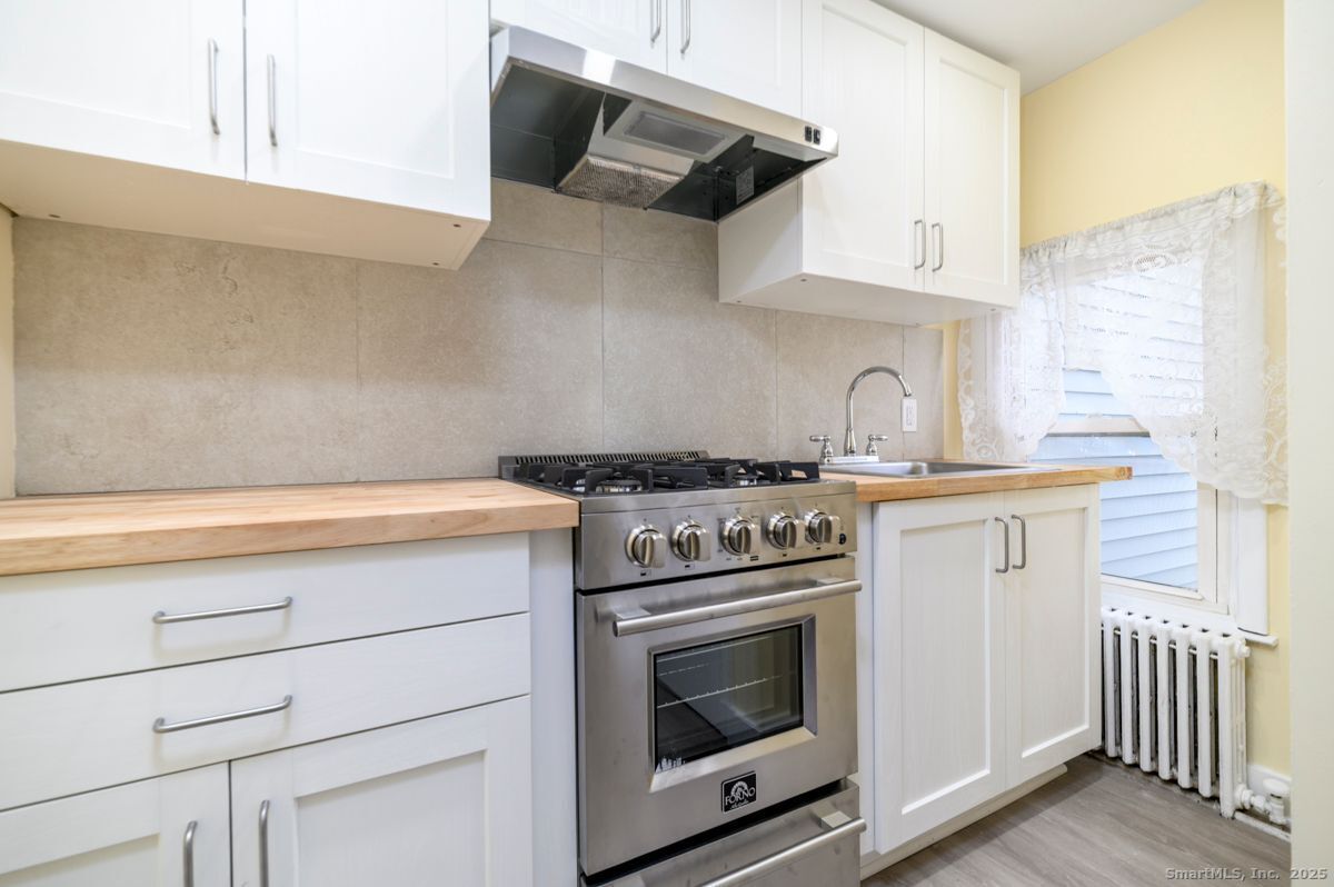 75 Soundview Avenue Stamford, CT 06902 - Photo 10 of 10