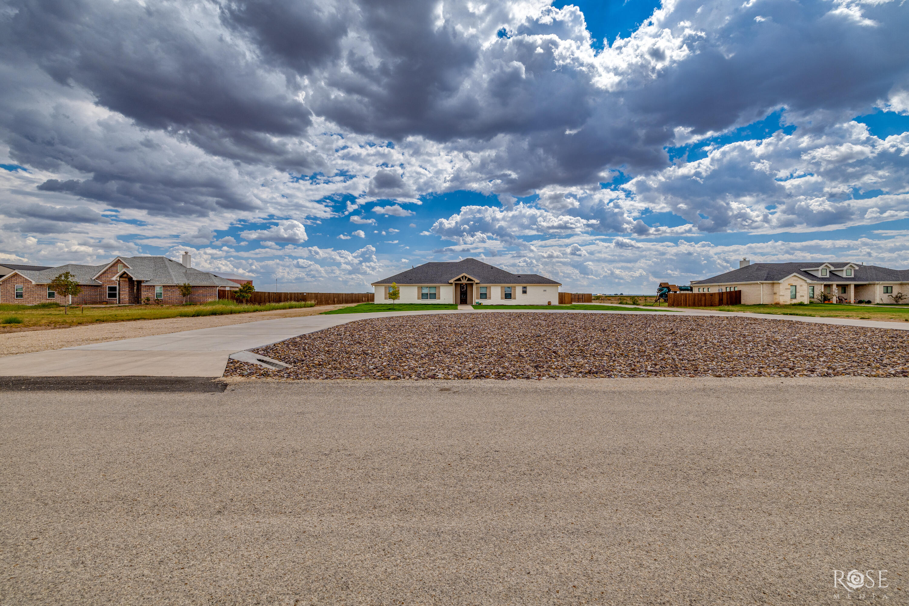 8353 Chad Road San Angelo, TX 76905 - Photo 35 of 37 2-print-image - 1-2