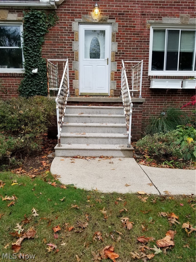 32351 Bagley Road North Ridgeville, OH 44039 - Photo 13 of 25 Gallery Image 13